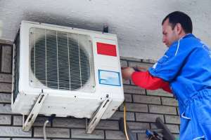 24/7 and Emergency HVAC Near Embarq Telphone, NV | Air Conidtioning and Heating Contractors